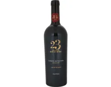 Edizione Cinque Autoctoni Collection Limited Release 75 cl