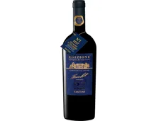 Edizione Cinque Autoctoni Vino da Tavola