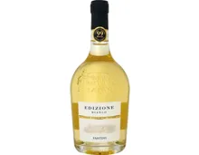 Edizione Tre Autoctoni Bianco 75 cl
