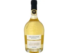 Edizione Tre Autoctoni Bianco 75 cl