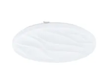 Eglo Deckenleuchte Benariba