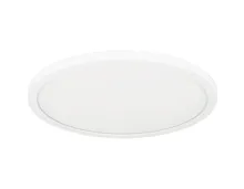 Eglo Deckenleuchte Rovito-Z