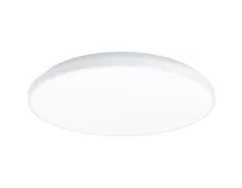 EGLO LED Deckenleuchte Crespillo
