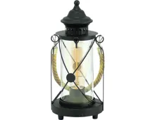 Eglo Tischleuchte Bradford