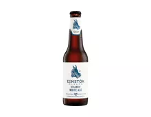 Einstök Icelandic White Ale