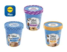 Eis American Style