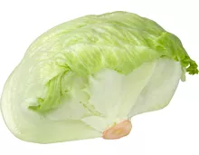 Eisbergsalat