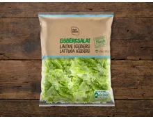 Eisbergsalat