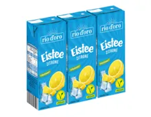 Eistee, Pfirisch