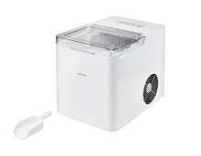 Eiswürfelmaschine