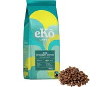 EKô Bio Lungo Bohnenkaffee