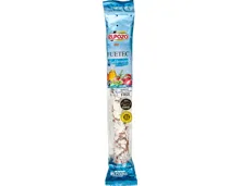 El Pozo Fuetec Salami Mediterran