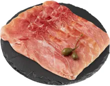 El Pozo Jamón Serrano