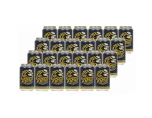 El Tony Mate 24x 33cl