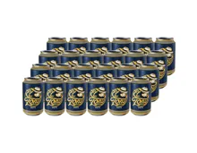 El Tony Mate 24x 33cl