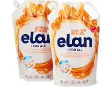 Elan Waschmittel