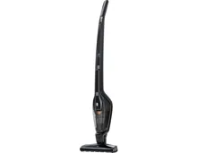 Electrolux Ergorapido EERC73EB