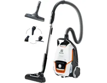 Electrolux Schlittenstaubsauger UltraOne EUOC94IW