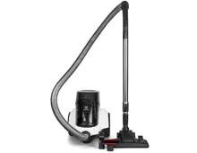 Electrolux Staubsauger C4 Ec41-2Sw