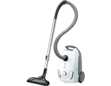 Electrolux Staubsauger EasyGo EEG41-F-IW