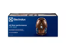 Electrolux Staubsauger PowerForce EPF65BR