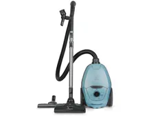 Electrolux Staubsauger Pure D8.2