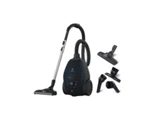 Electrolux Staubsauger Pure D8.2 Pd82