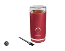 Elektrische Kaffeemühle (nur in der Deutsch- und Westschweiz)