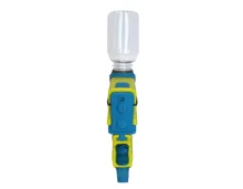 Elektrische Wasserpistole
