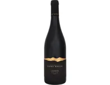 Elena Walch Lagrein 75 cl