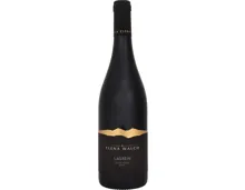 Elena Walch Lagrein 75 cl