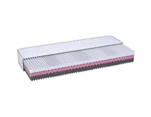 ELENIA Matratze Disentis