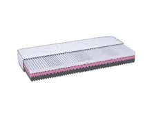 ELENIA Matratze Disentis