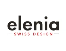 ELENIA Matratze St. Moritz 160 x 200 cm, 160 x 200
