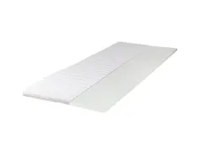ELENIA Topper Plus 90 x 200 H7