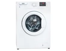 ELIN PREMIUM WASCHMASCHINE