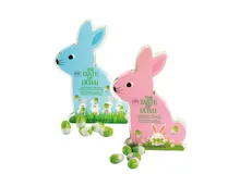 Elit Osterhase Dubai Style