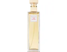 Elizabeth Arden