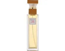 Elizabeth Arden 5th Avenue Femme Eau de Parfum