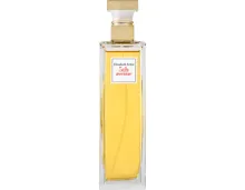 Elizabeth Arden