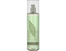 Elizabeth Arden Green Tea Bodyspray