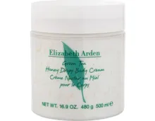 Elizabeth Arden Green Tea Honey Drops Body Cream 500 ml