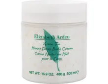 Elizabeth Arden Green Tea Honey Drops Body Cream 500 ml