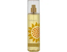 Elizabeth Arden Sunflowers Bodyspray
