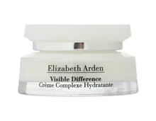 Elizabeth Arden Visible Difference Crème Complexe Hydratante 75 ml