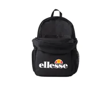Ellesse Rucksack