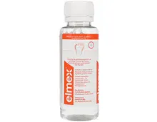 Elmex Mundspülung Reisegrösse