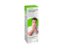 Eloon Abschwellendes Nasenspray