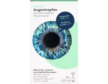 Eloon Augentropfen