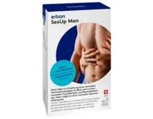 ELOON eloon Men Active